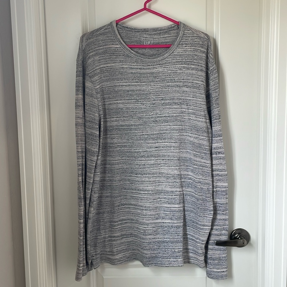 GAP Sweater